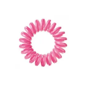 Bifull Coletero Invisible Doble Rosa Pack 3 Uds